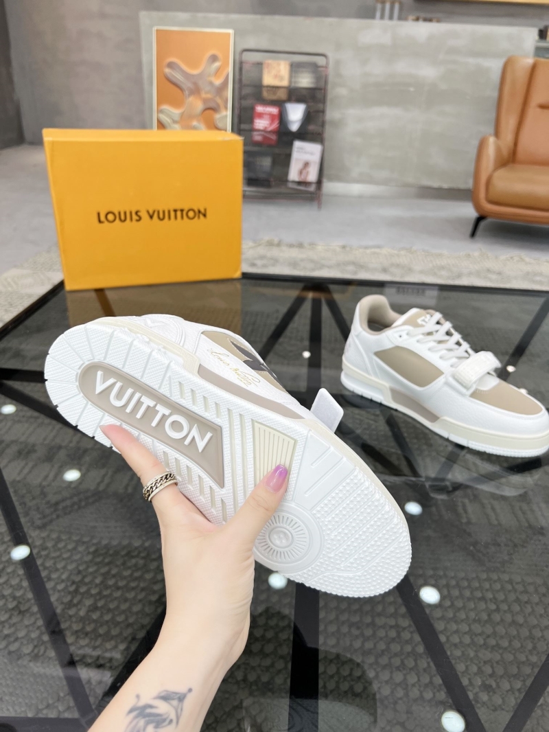 LV Sneakers